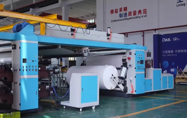 20240301125044 20240301125044